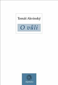 O vůli