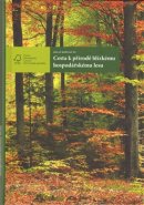 Cesta k přírodě blízkému hospodářskému lesu - Milan Košulič