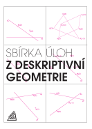 Sbírka úloh z deskriptivní geometrie