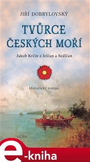 Tvůrce českých moří
