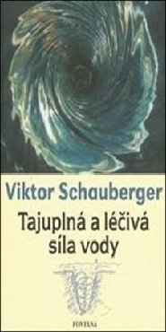 Tajuplná a léčivá síla vody
