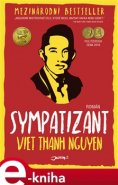 Sympatizant - Viet Thanh Nguyen