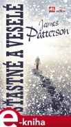 Šťastné a veselé - James Patterson