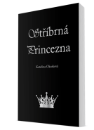 Stříbrná princezna