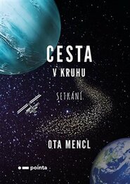 Cesta v kruhu