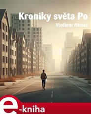 Kroniky světa Po