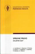 Správní právo