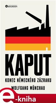 Kaput - Konec německého zázraku