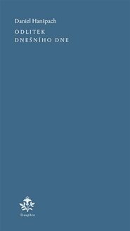 Odlitek dnešního dne