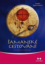 Šamanské cestování