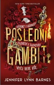 Poslední gambit