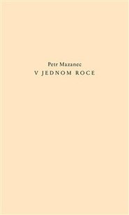 V jednom roce