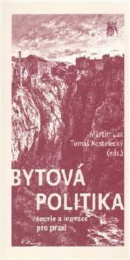 Bytová politika