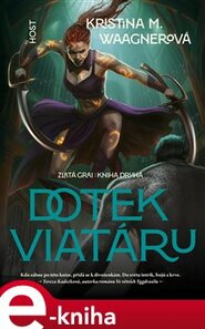 Dotek viatáru