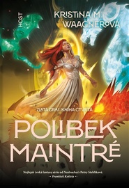 Polibek Maintré