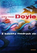 Z kolébky mořských vln - Arthur Conan Doyle