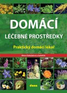 Domácí léčebné prostředky
