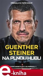 Na plnou hubu