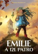 Emilie a 121. patro