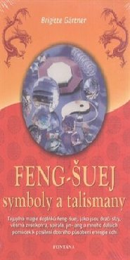 Feng-šuej symboly a talismany