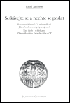 Setkávejte se a nechte se poslat - Pavel Ambros