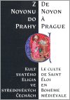 Z Noyonu do Prahy - Hana Pátková