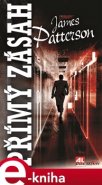 Přímý zásah - James Patterson