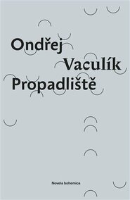 Propadliště