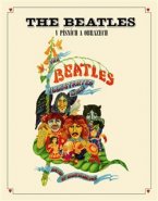 The Beatles v písních a obrazech - Alan Aldridge