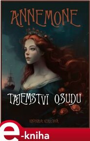 Tajemství osudu