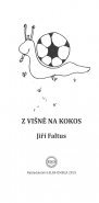 Z višně na kokos