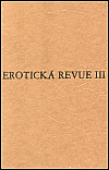 Erotická revue III