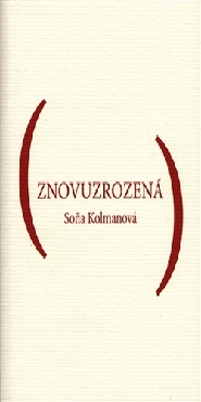 Znovuzrozená