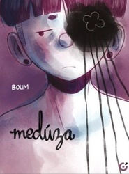 Medúza