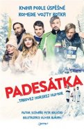 Padesátka - Oliver Burian