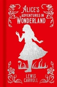 Alice´s Adventures in Wonderland