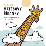 Matesovy říkanky