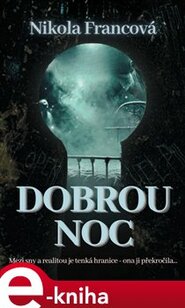 Dobrou noc