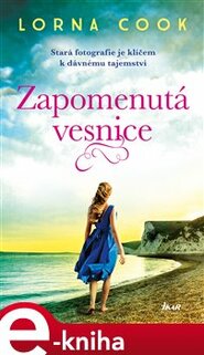 Zapomenutá vesnice