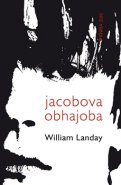 Jacobova obhajoba - William Landay