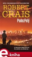 Podezřelý - Robert Crais