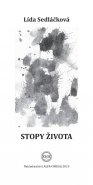 Stopy života