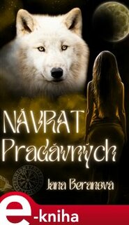 Návrat Pradávných
