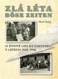 Zlá léta