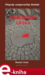 Odmítnutá láska