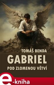 Gabriel