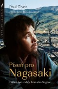 Píseň pro Nagasaki