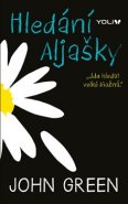Hledání Aljašky