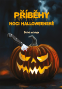 Příběhy noci halloweenské