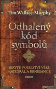 Odhalený kód symbolů - Tim Walace - Murphy